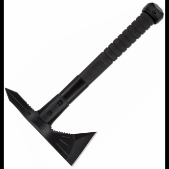 Топор SOG VOODOO HAWK MINI F183